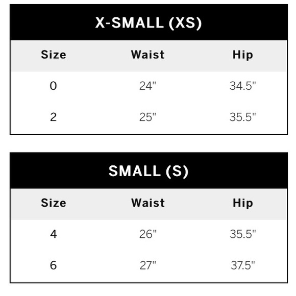 Victoria’s Secret The Hottie Halter Bikini - Picture 5 of 6